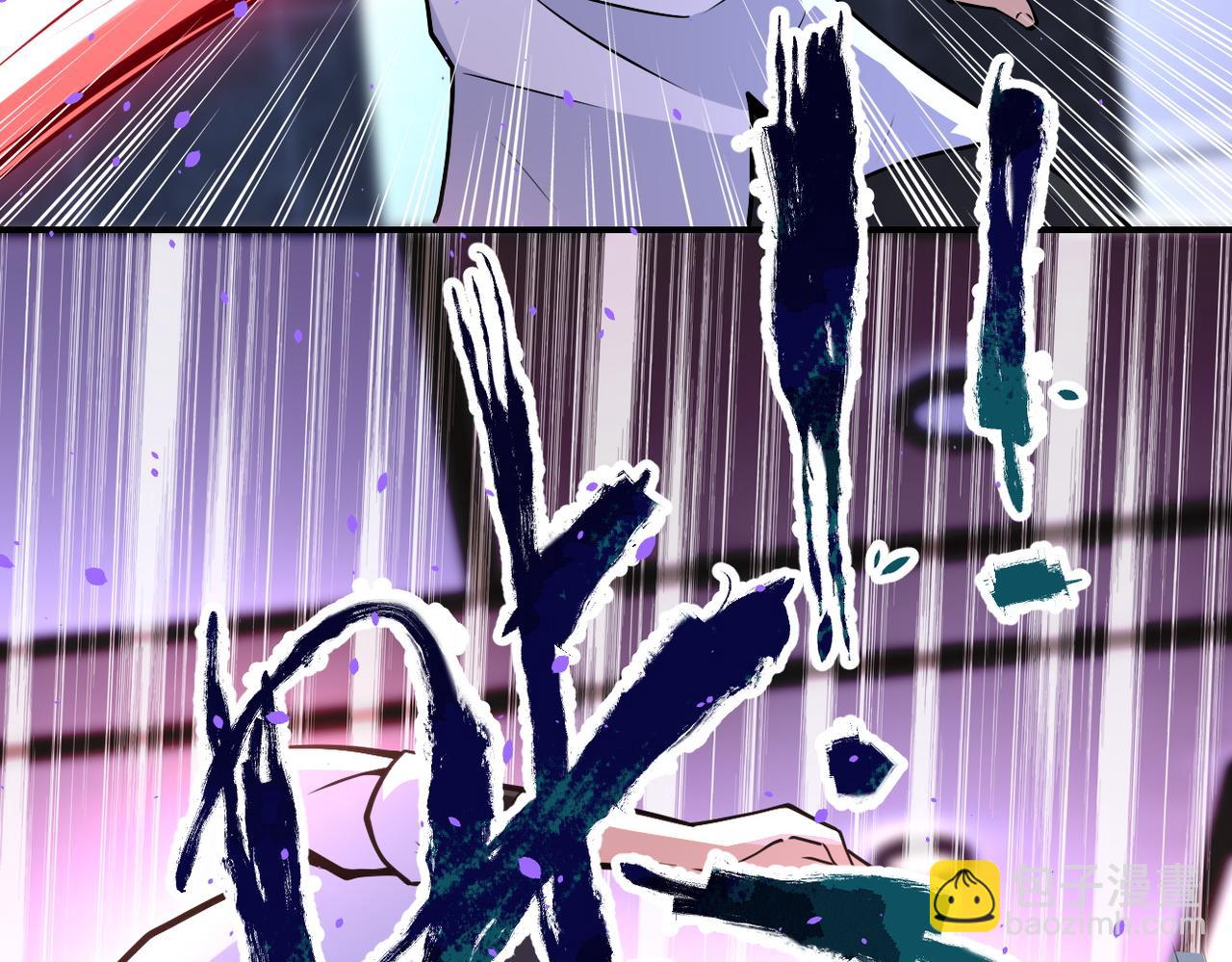 第184话 学长之死9