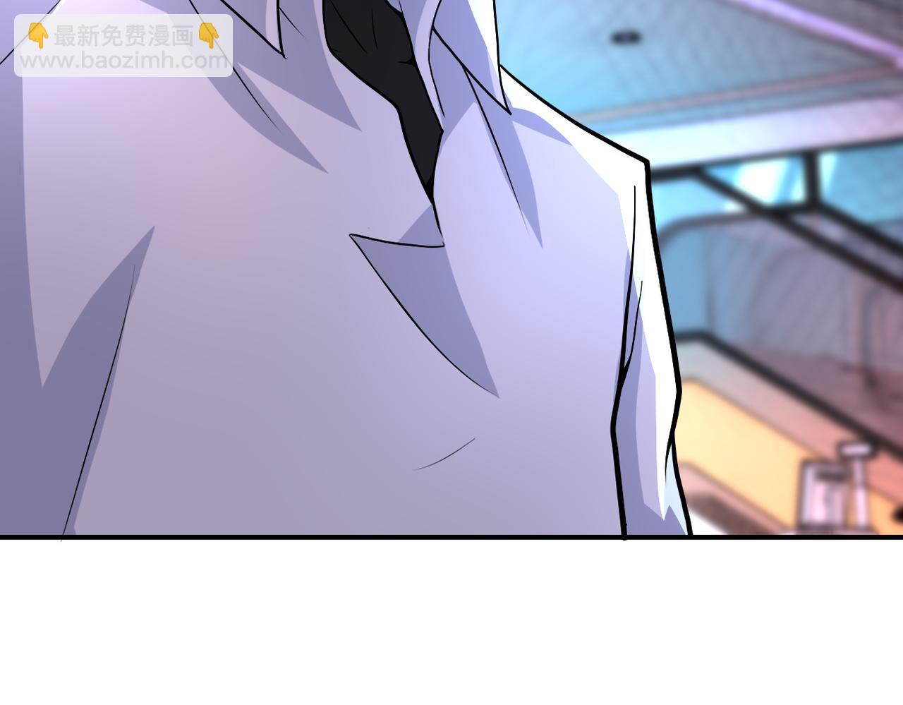 第187话 沈星闻的质问82