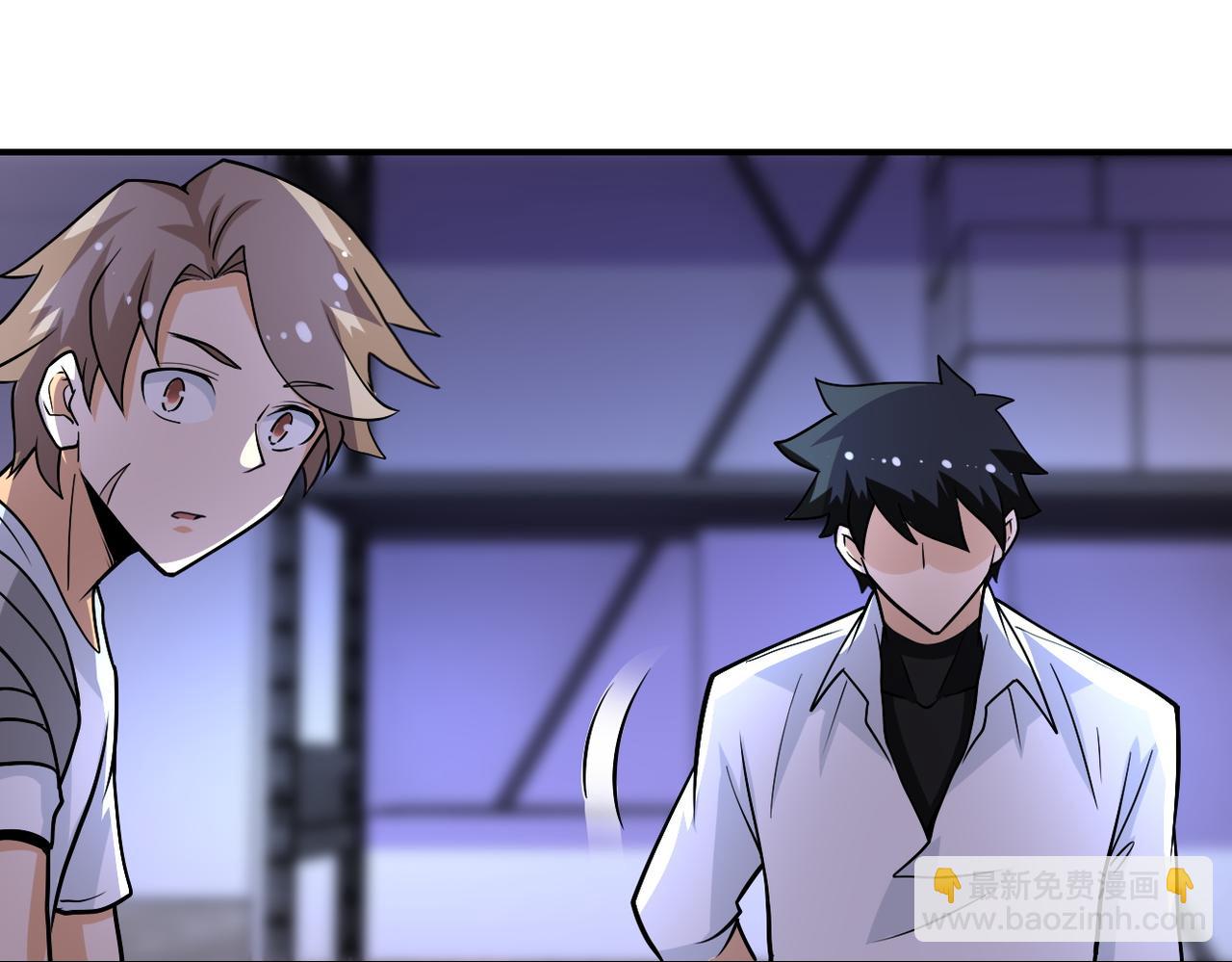 第192话 化险为夷32