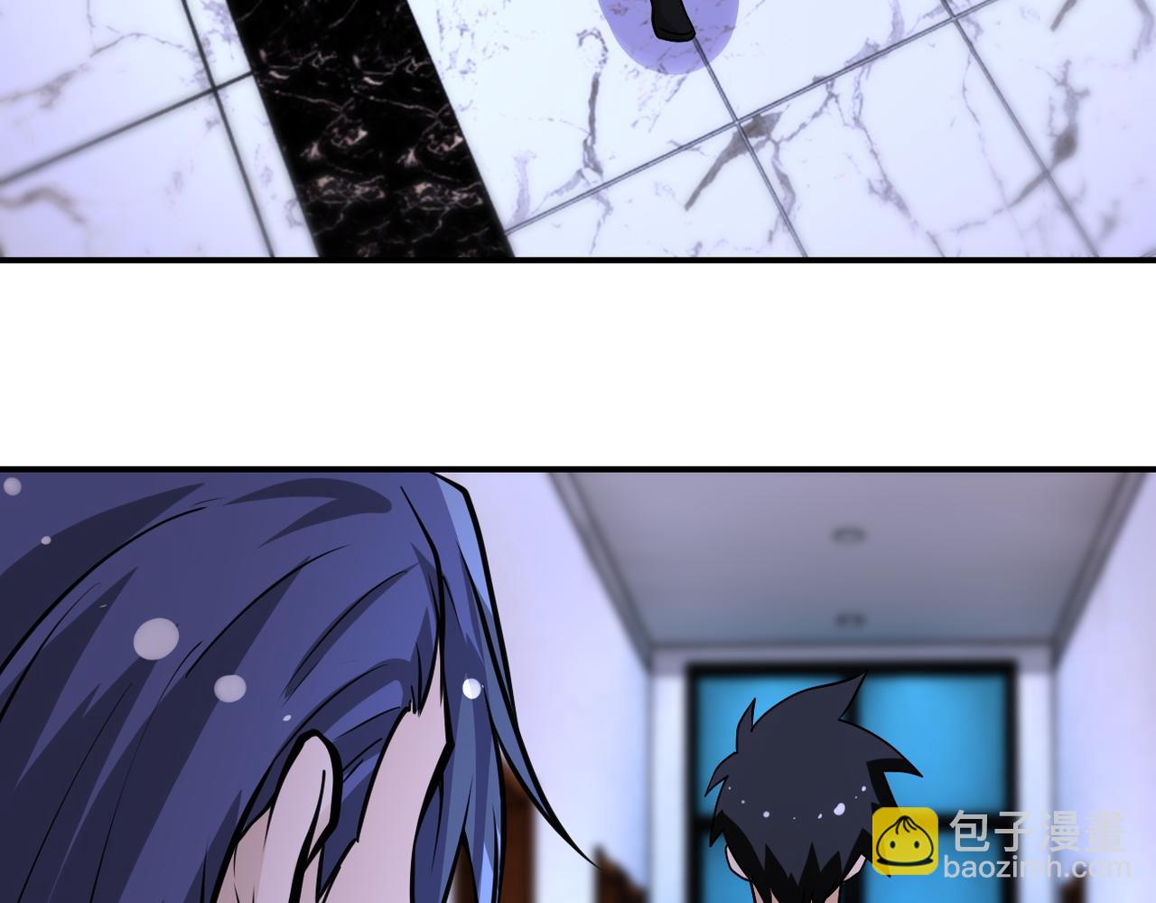 第192话 化险为夷54