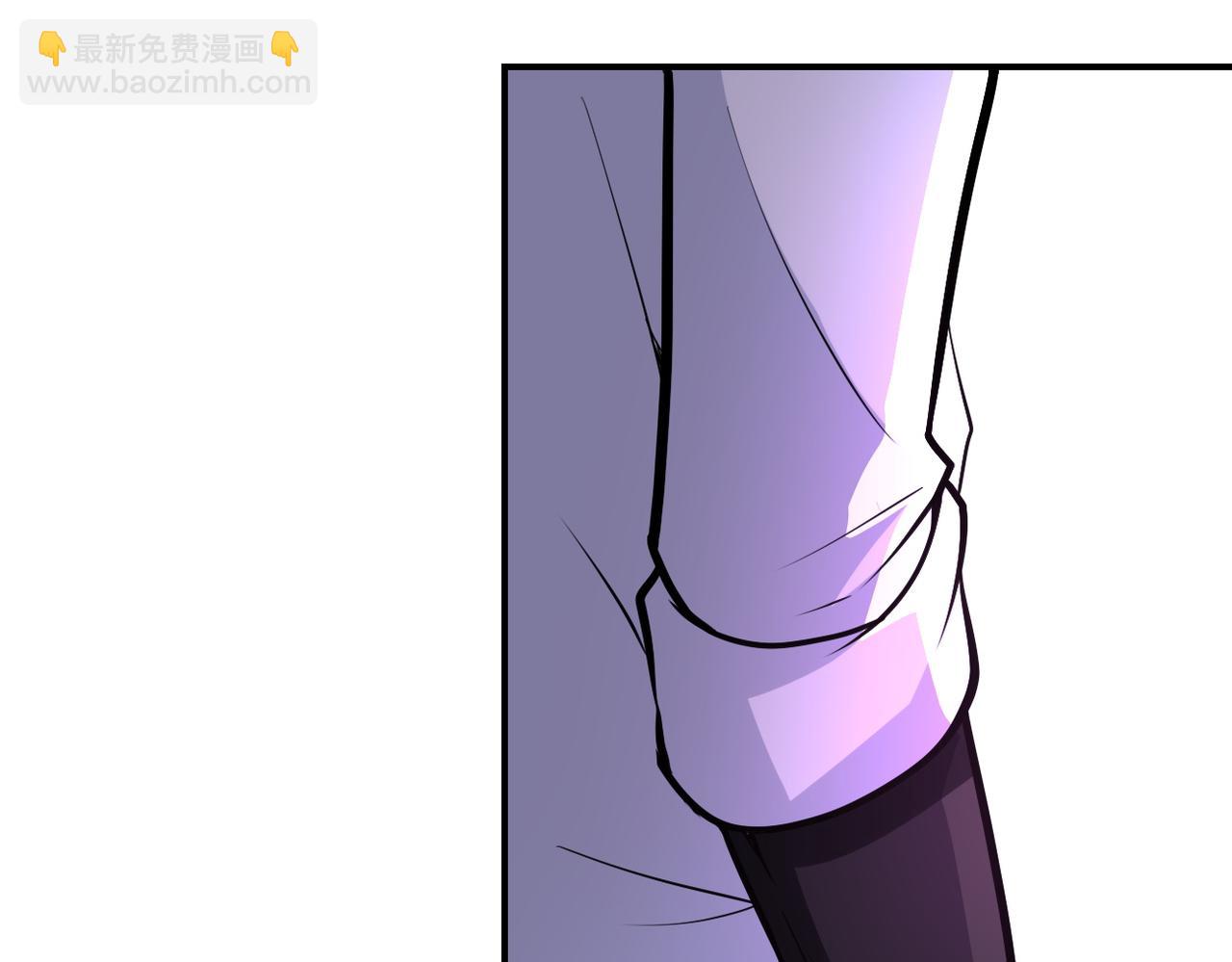 第192话 化险为夷56