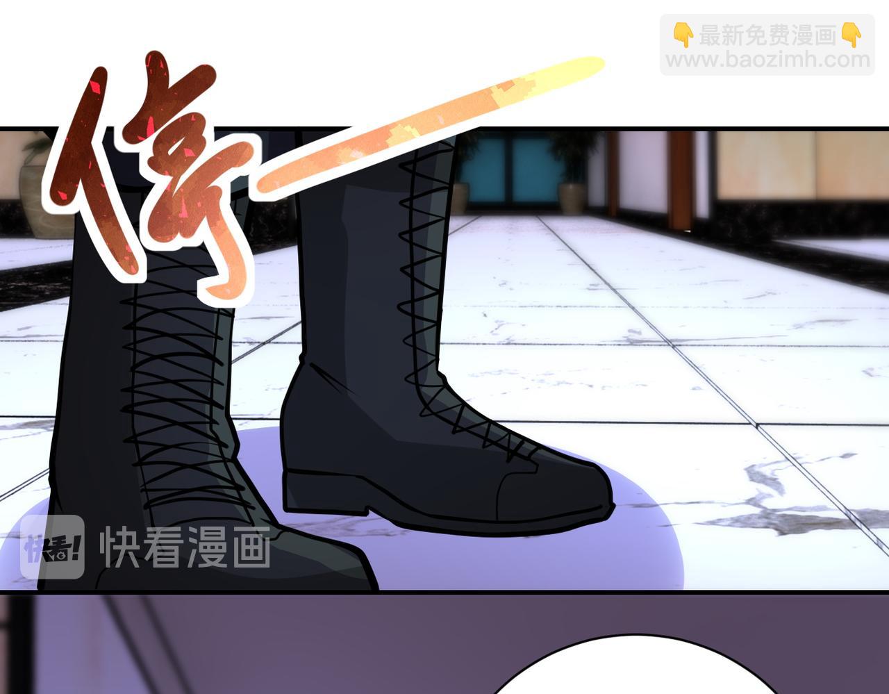 第192话 化险为夷66