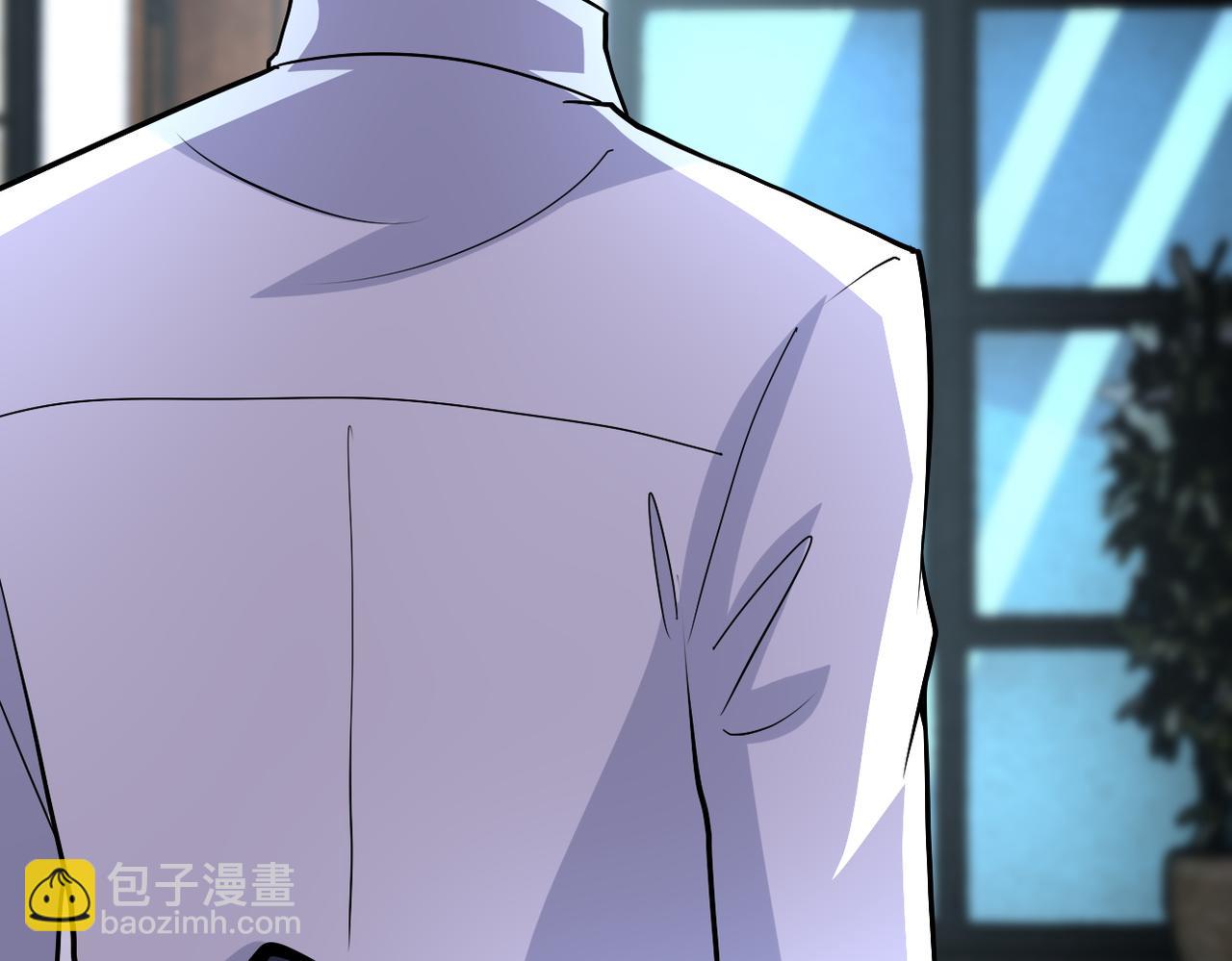 第192话 化险为夷68