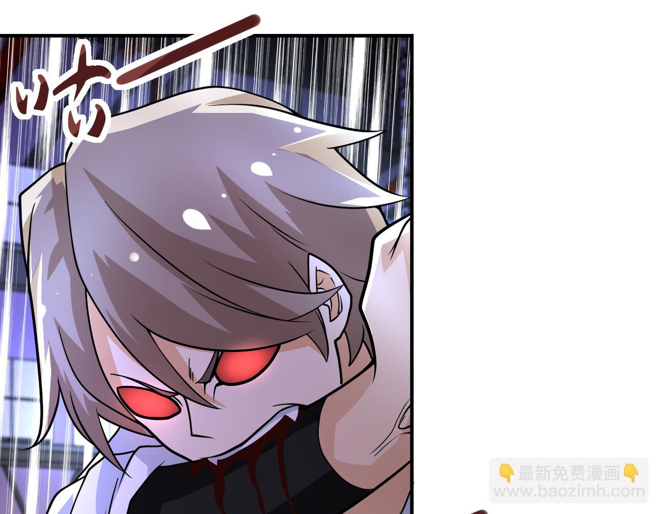 第192话 化险为夷7