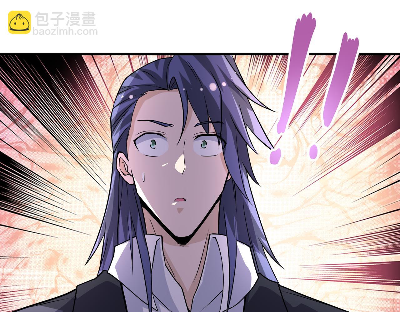 第192话 化险为夷71
