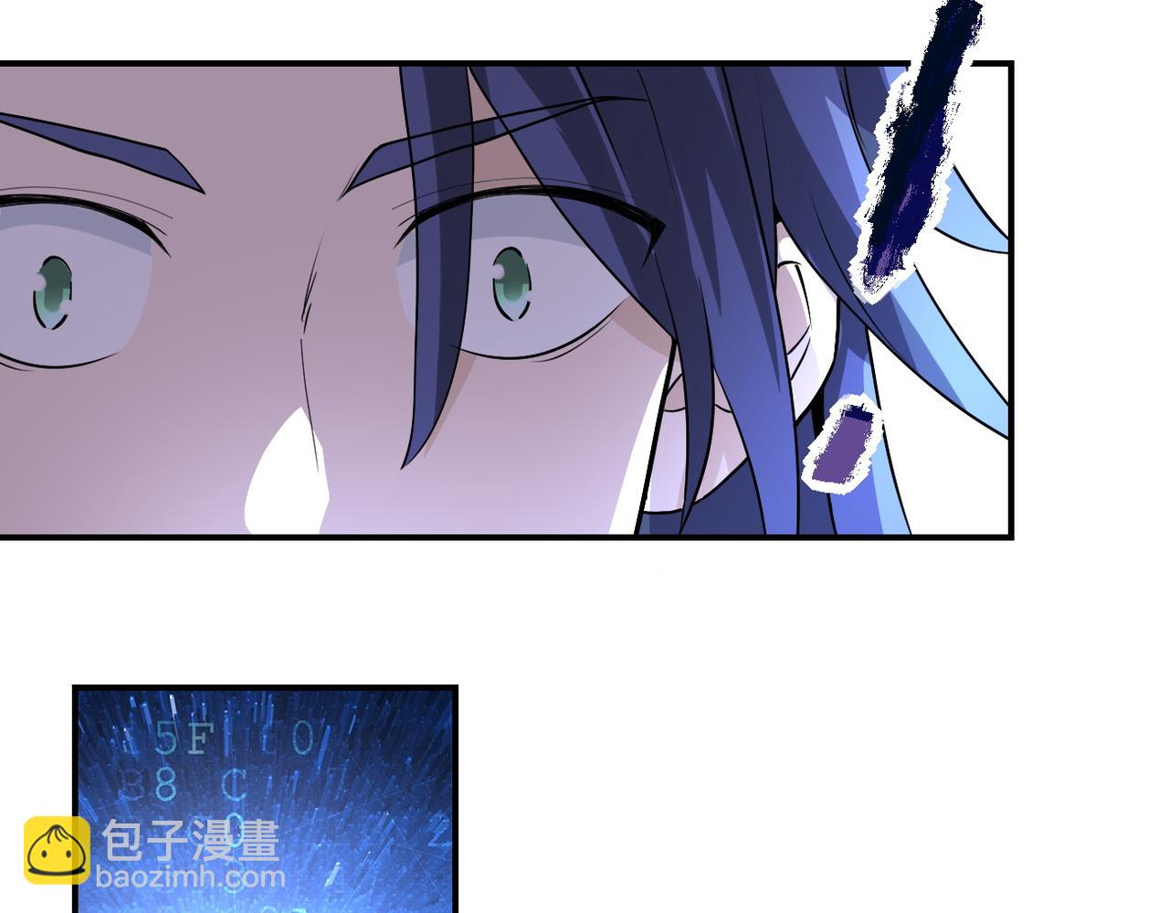 第192话 化险为夷80
