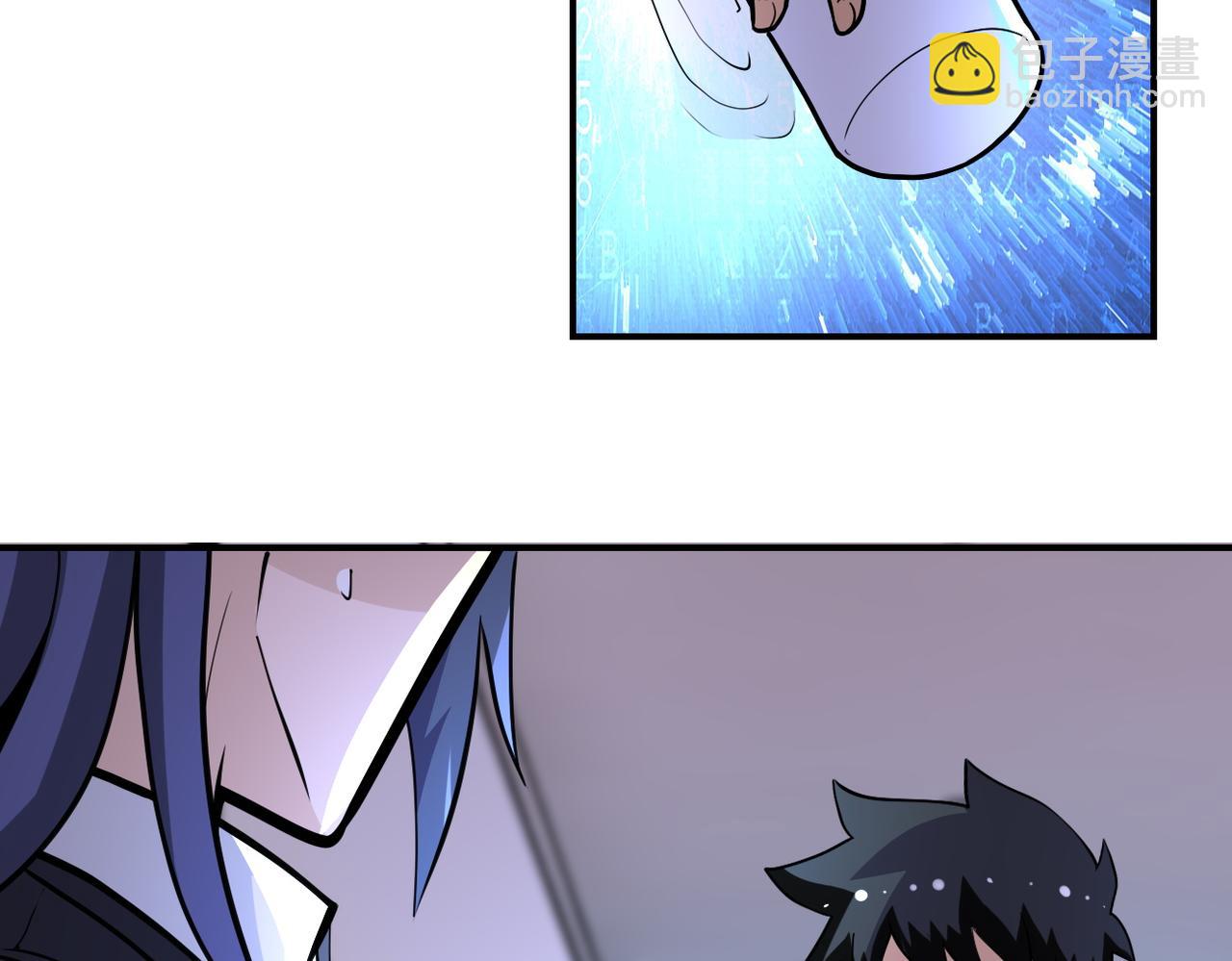 第192话 化险为夷82