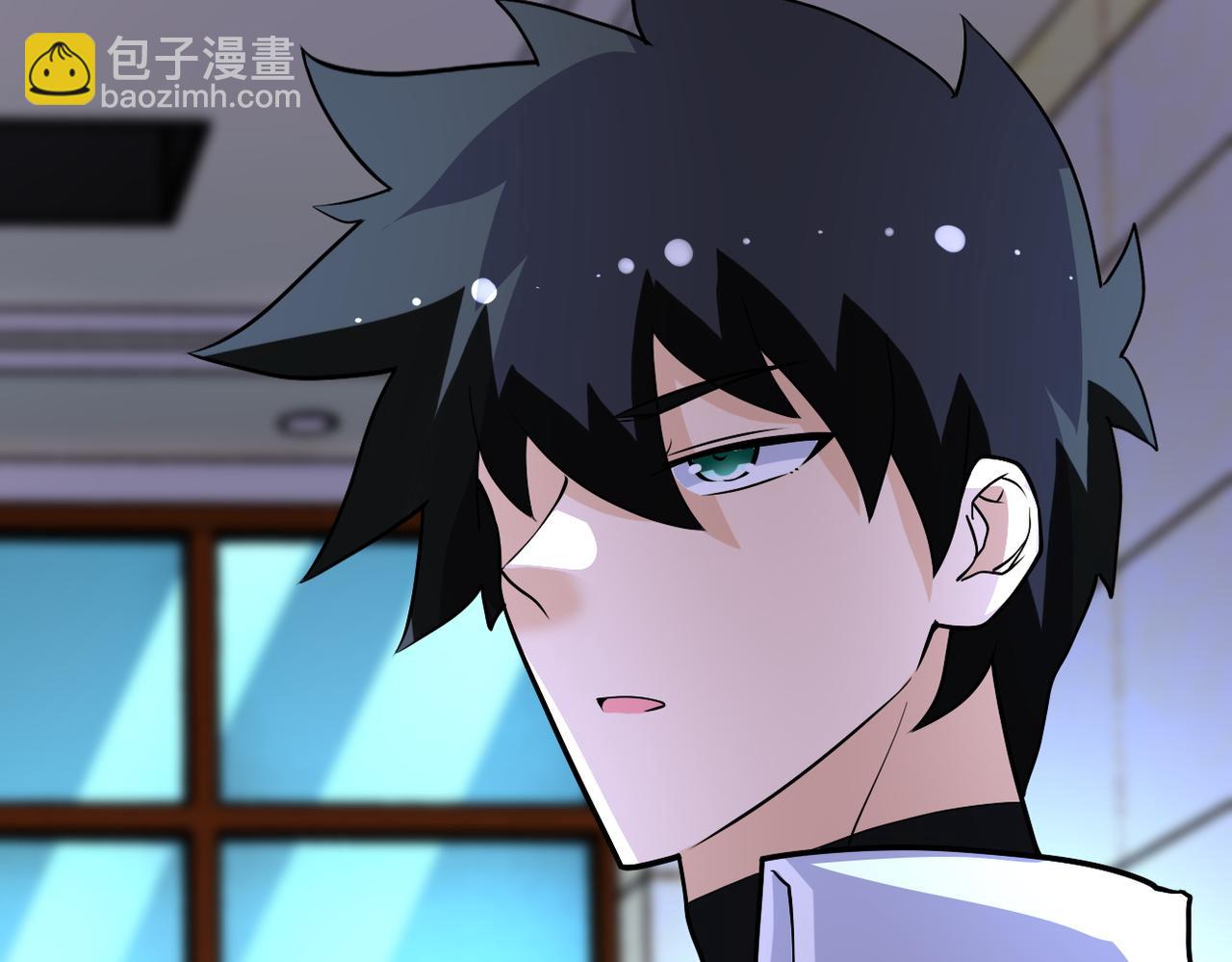 第192话 化险为夷86