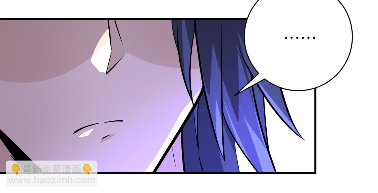 第193话 联合31