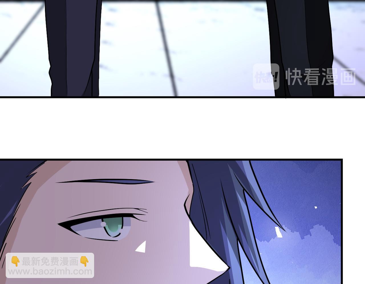 第193话 联合38