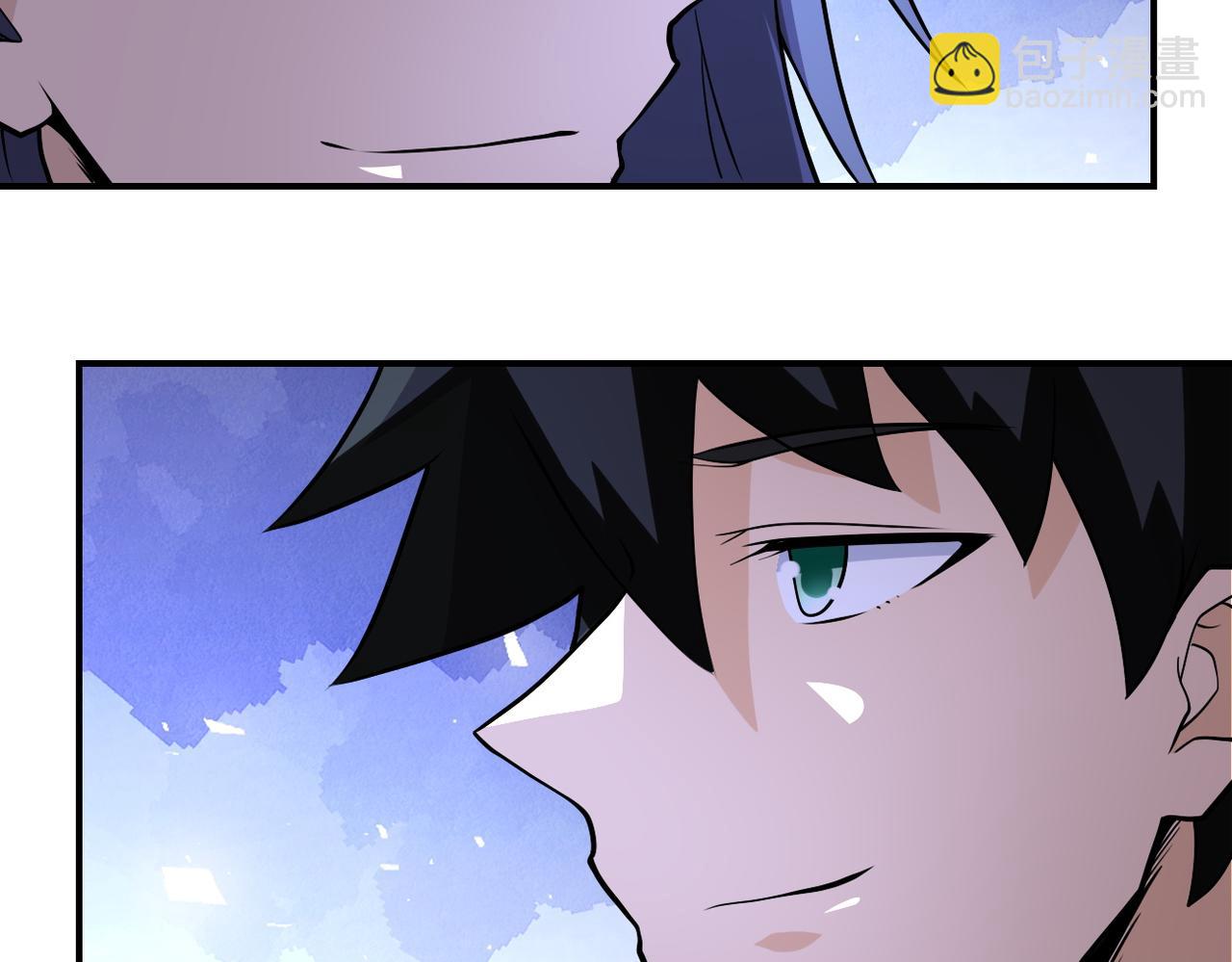 第193话 联合39