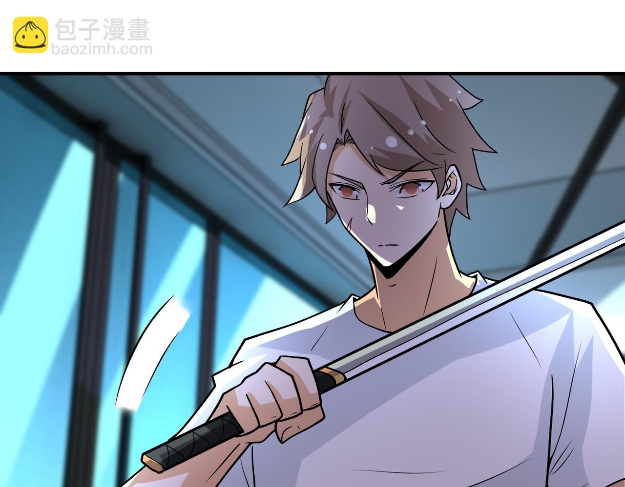 第193话 联合55