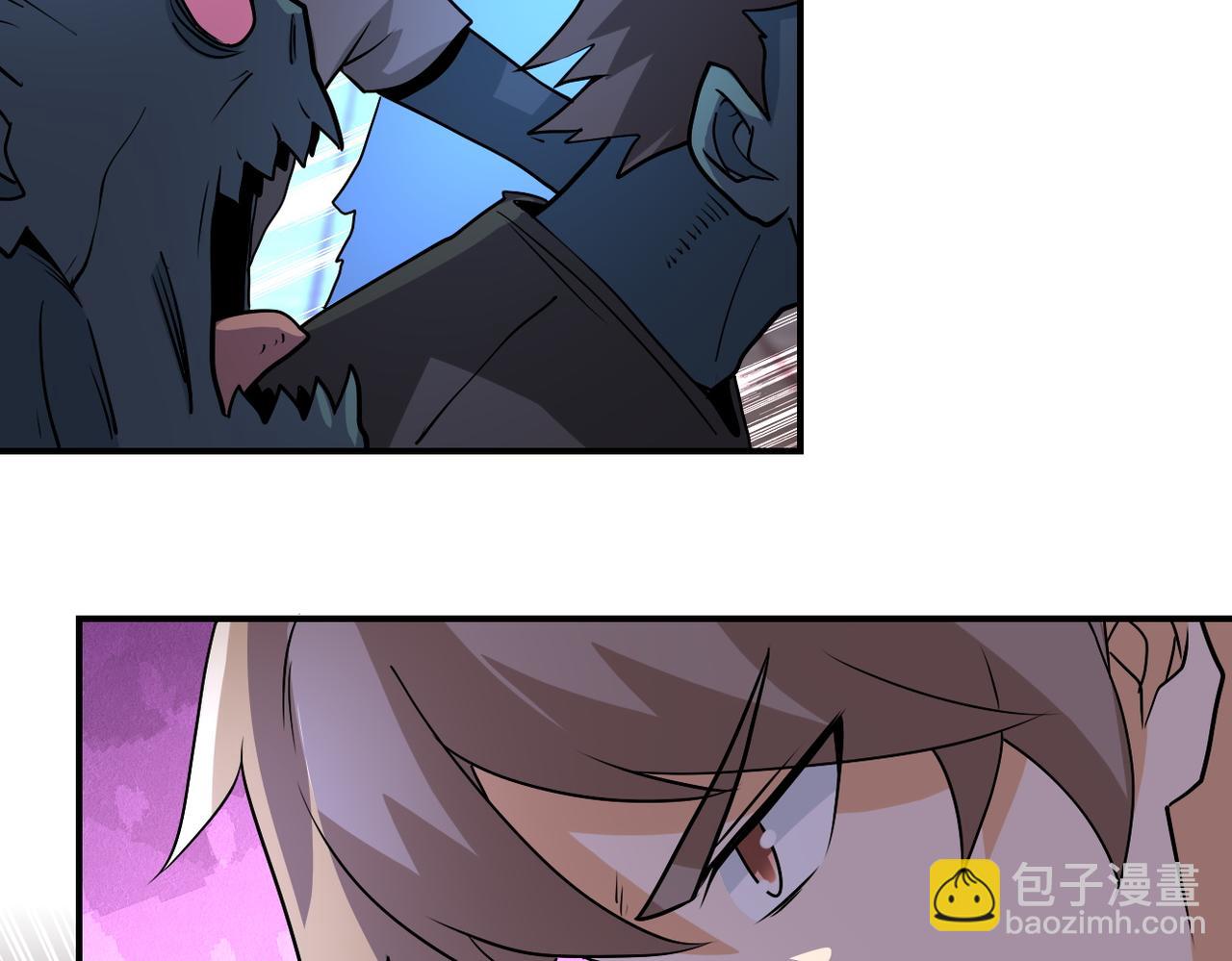 第193话 联合61