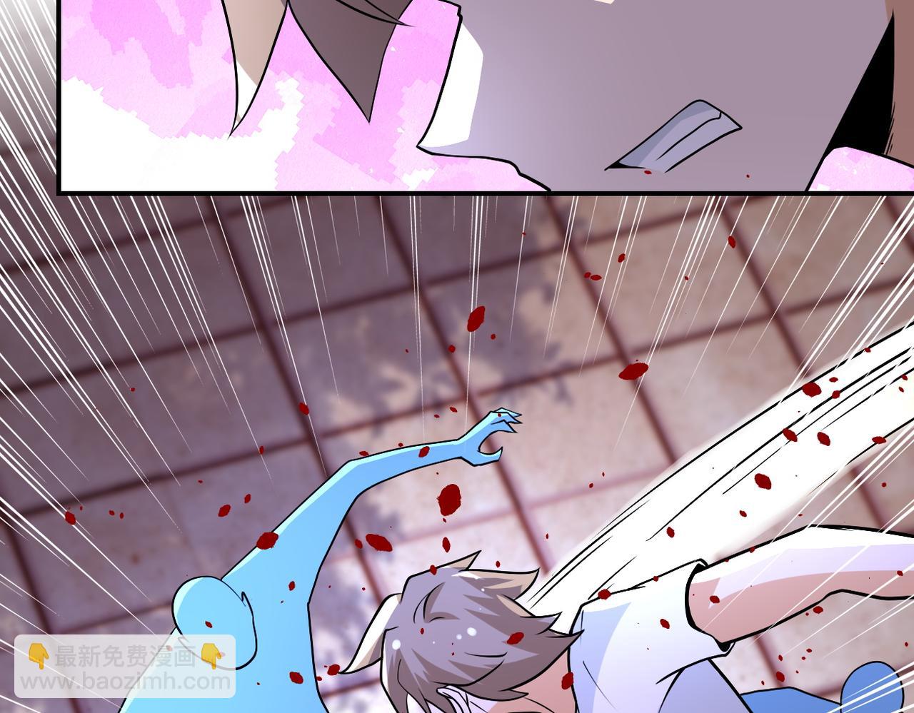 第193话 联合62
