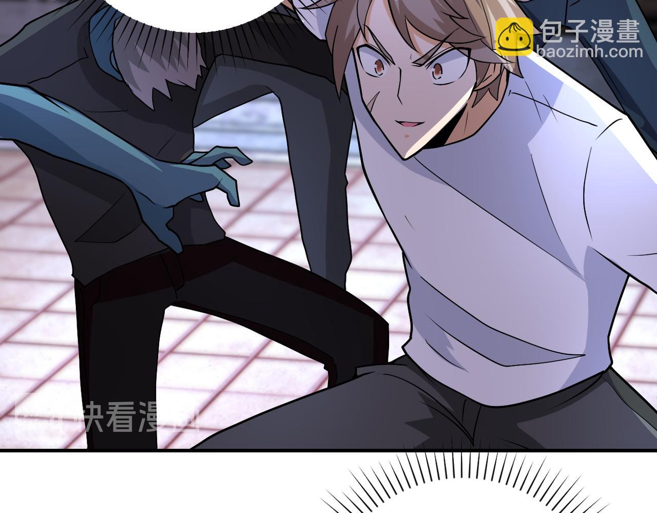 第193话 联合67