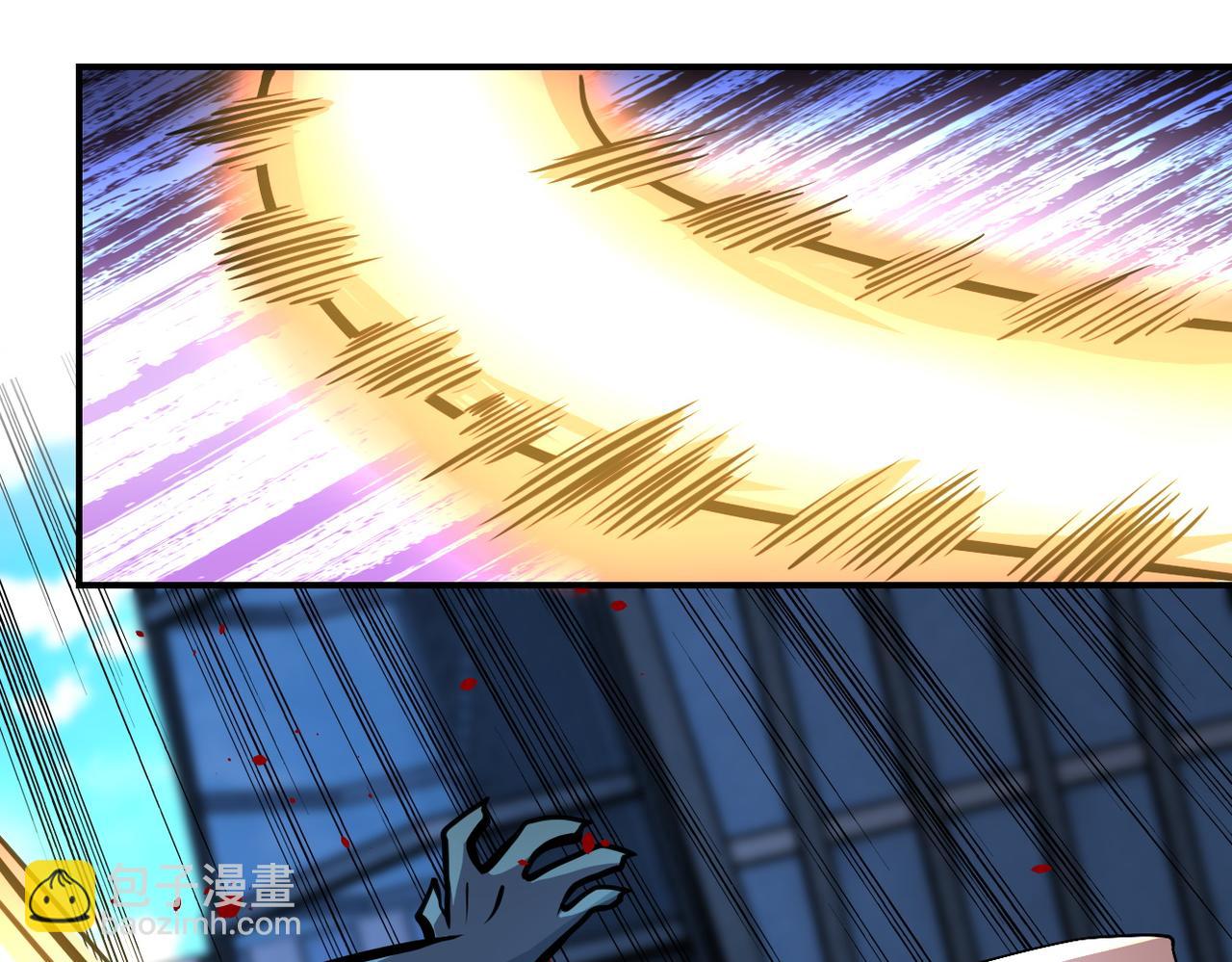 第193话 联合70
