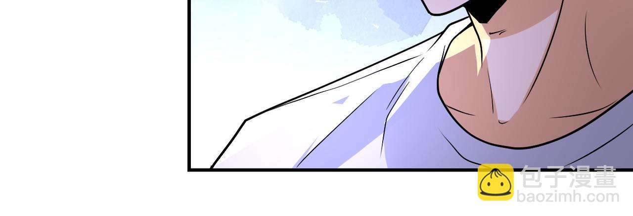 第193话 联合84