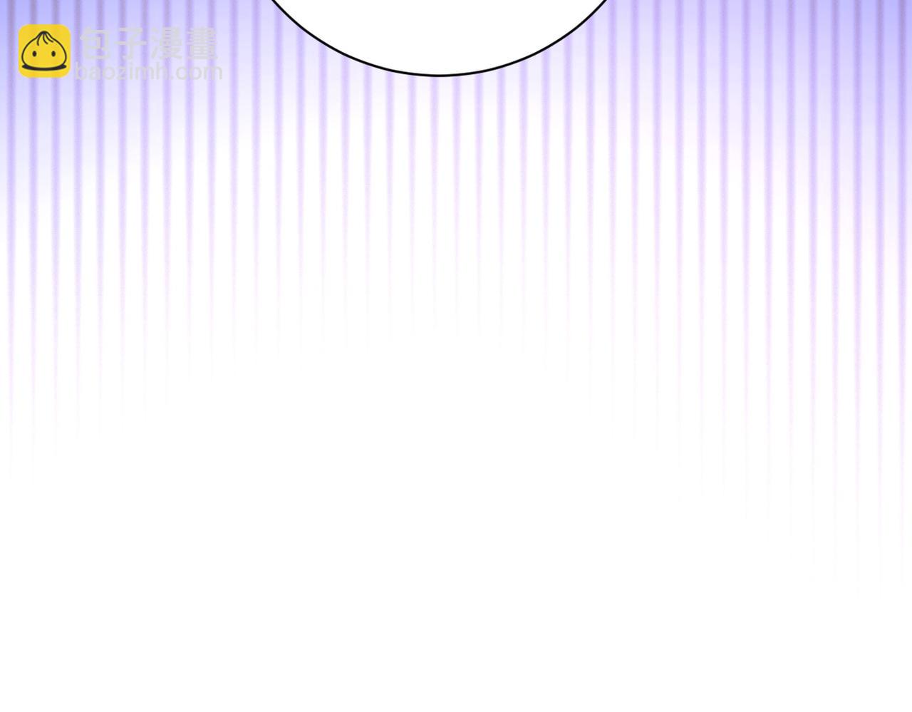 第193话 联合88