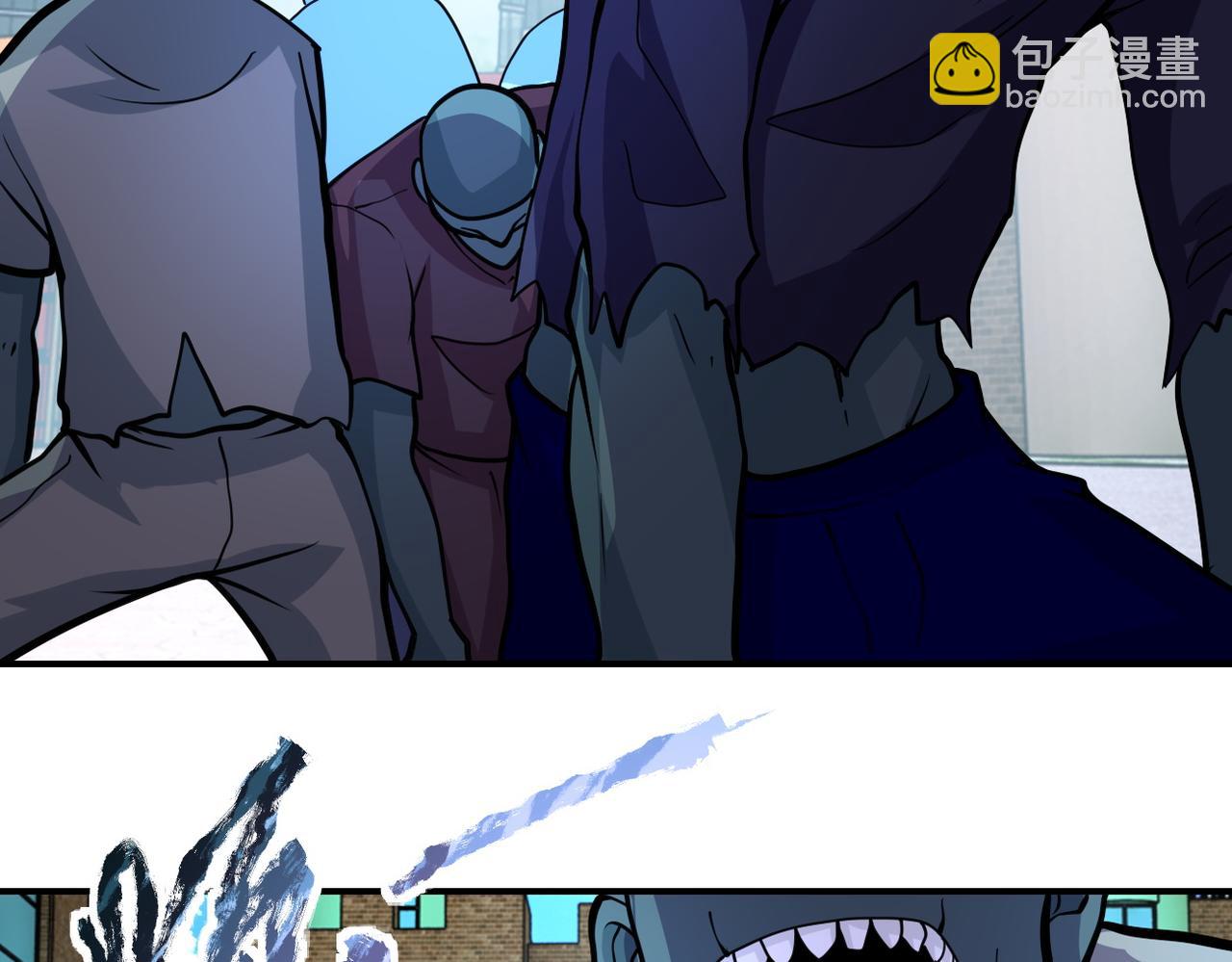 第196话 求救33