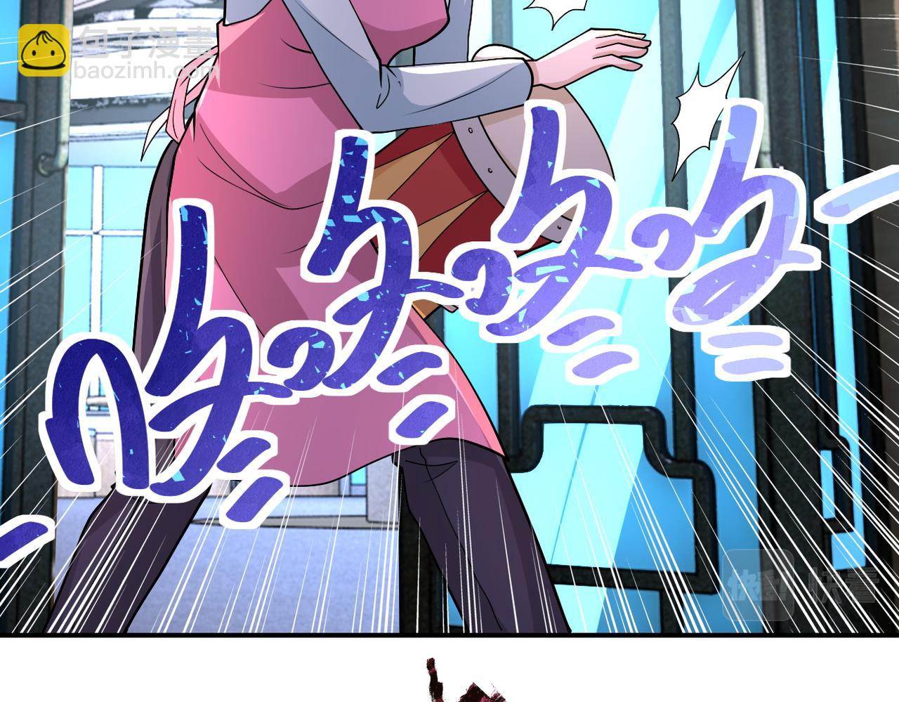 第196话 求救65