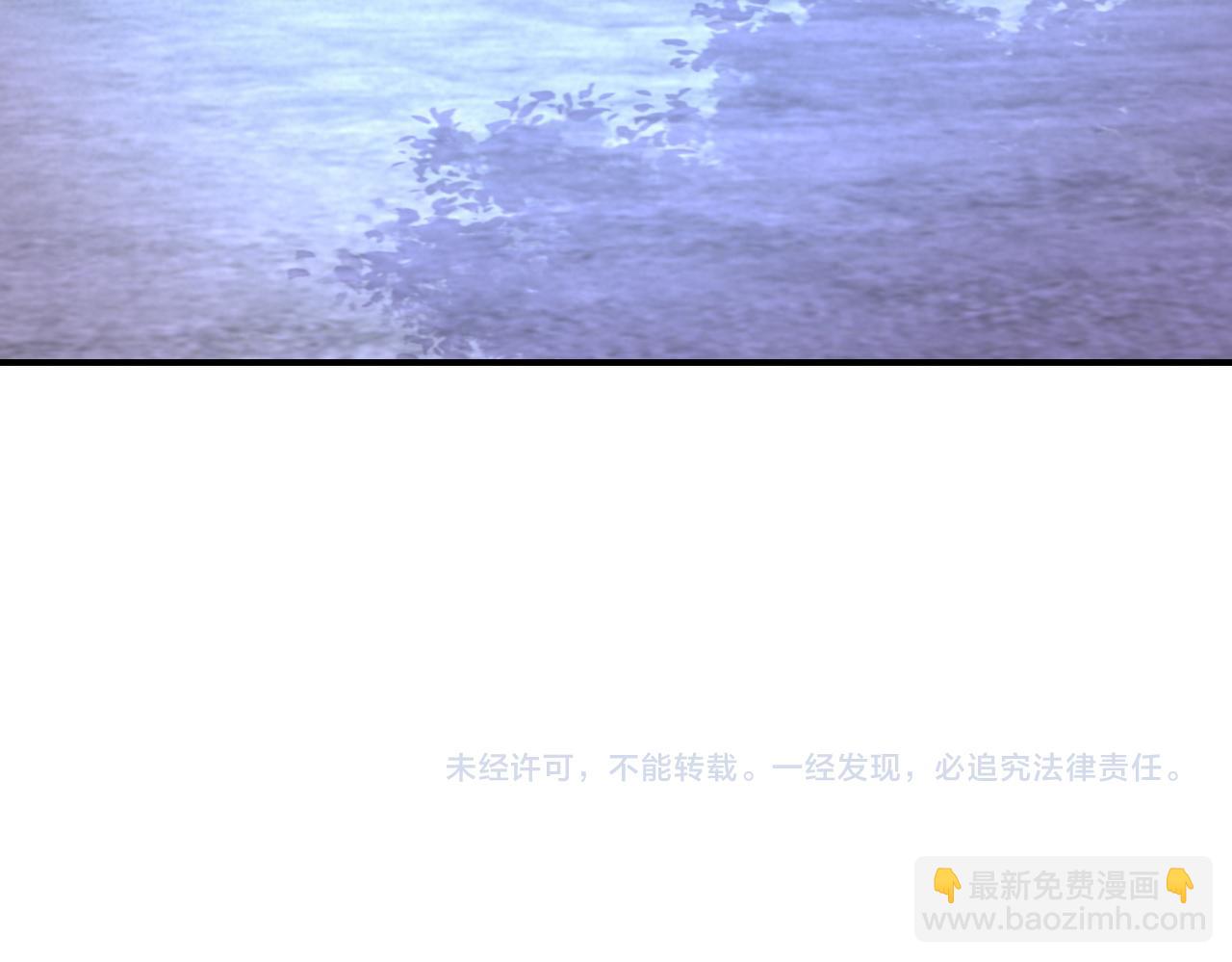 第206话 将军82