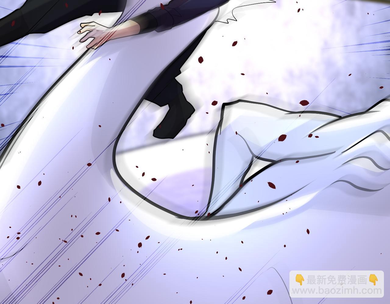 第210话 大危机20