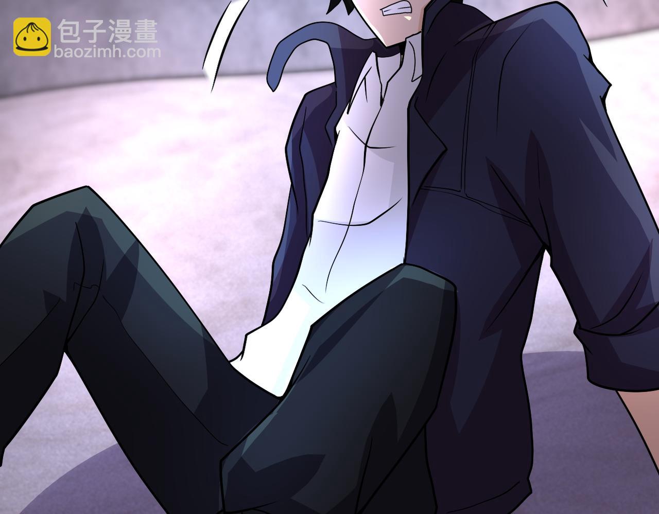 第210话 大危机24