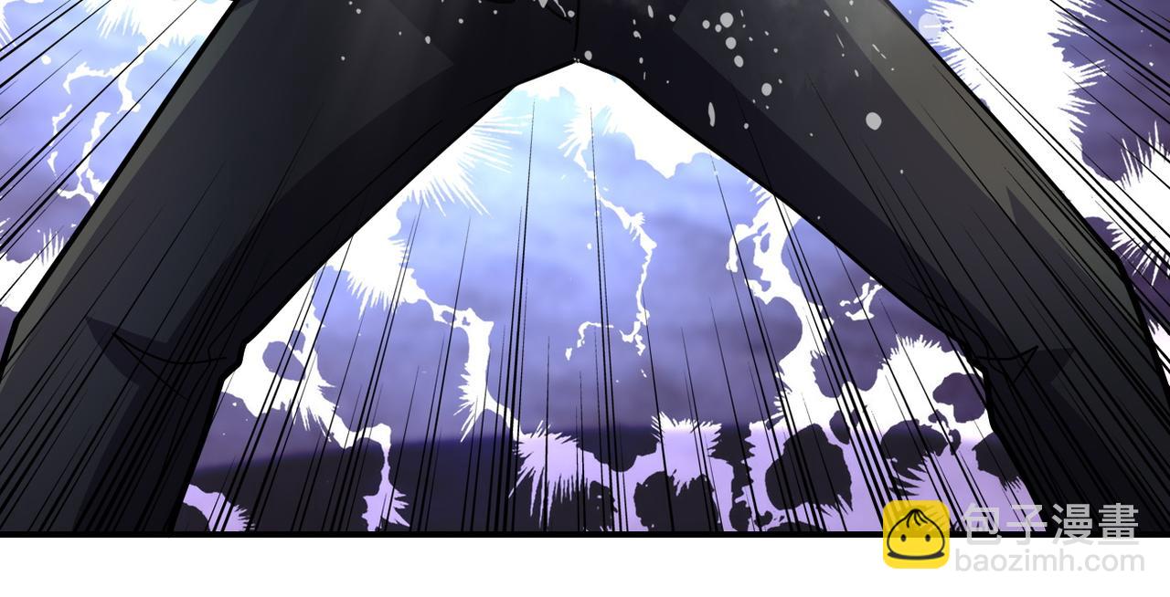 第210话 大危机36