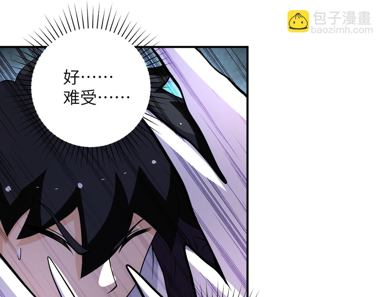 第210话 大危机50