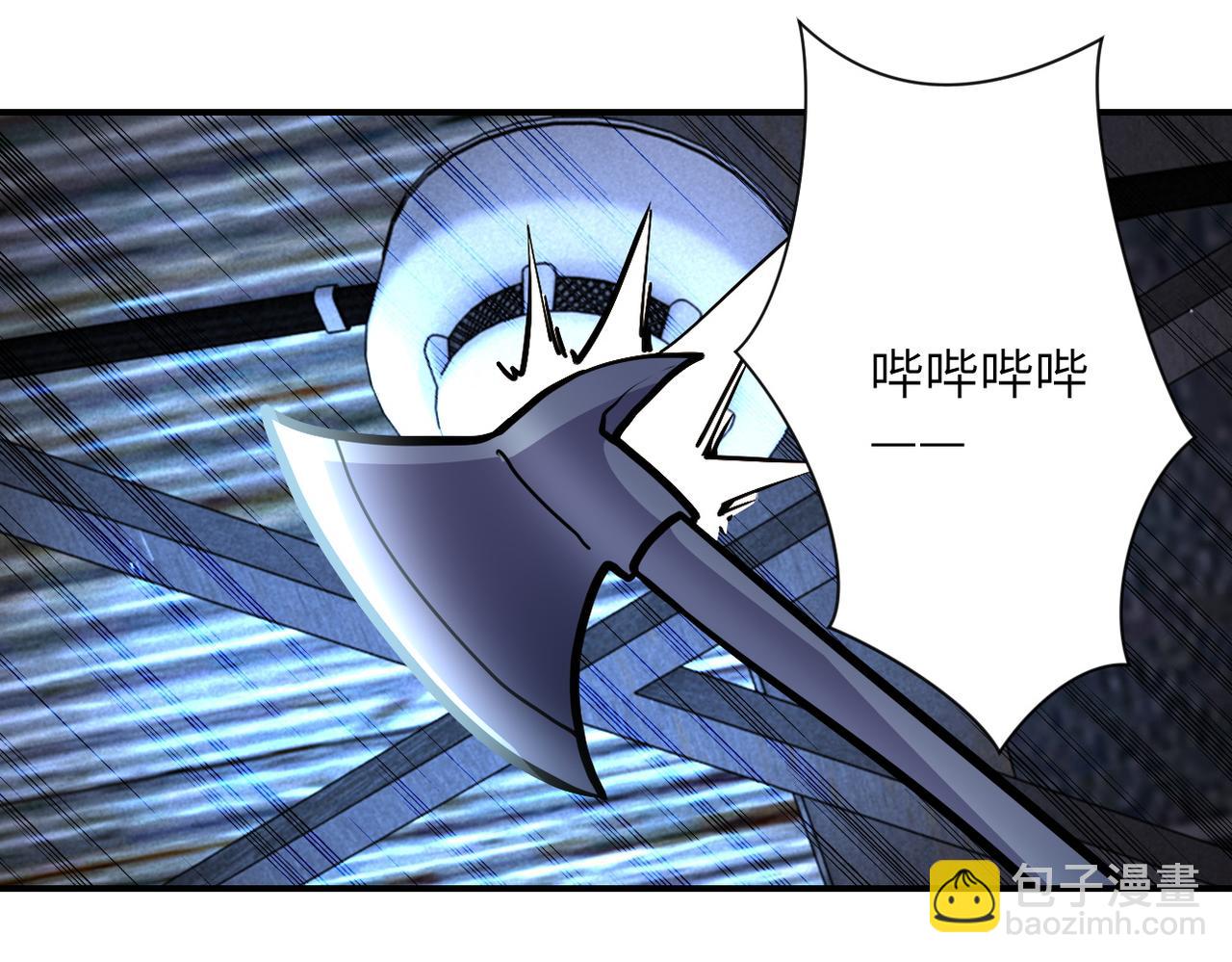 第210话 大危机74