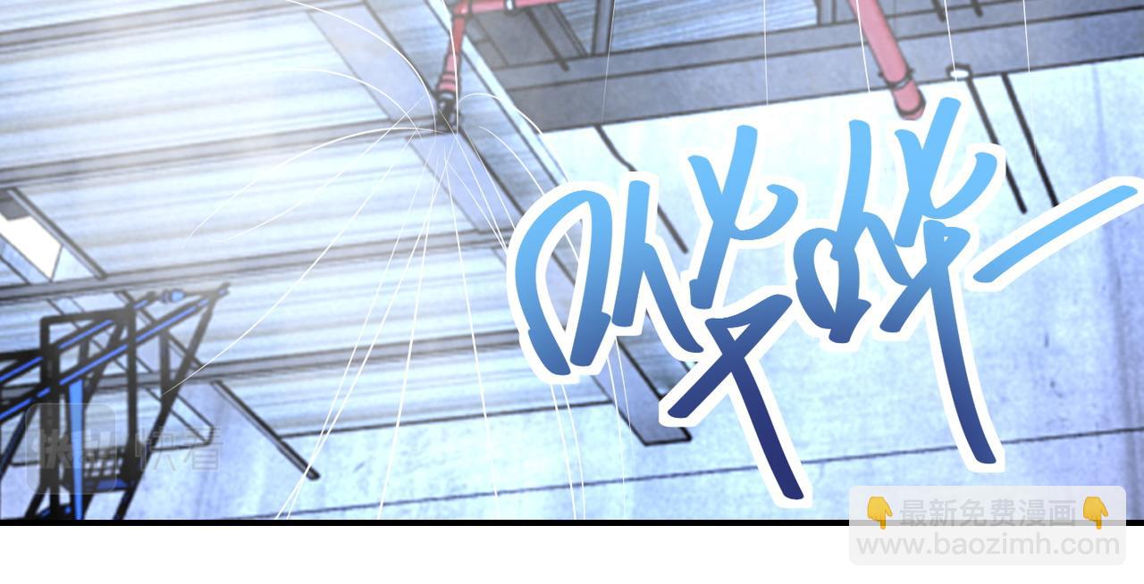第210话 大危机78