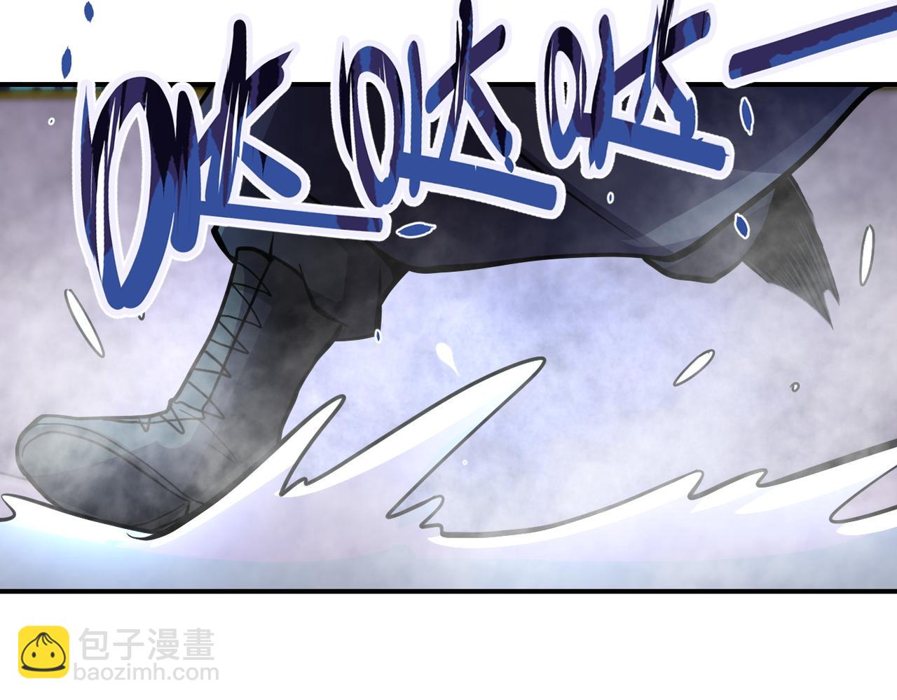 第210话 大危机79