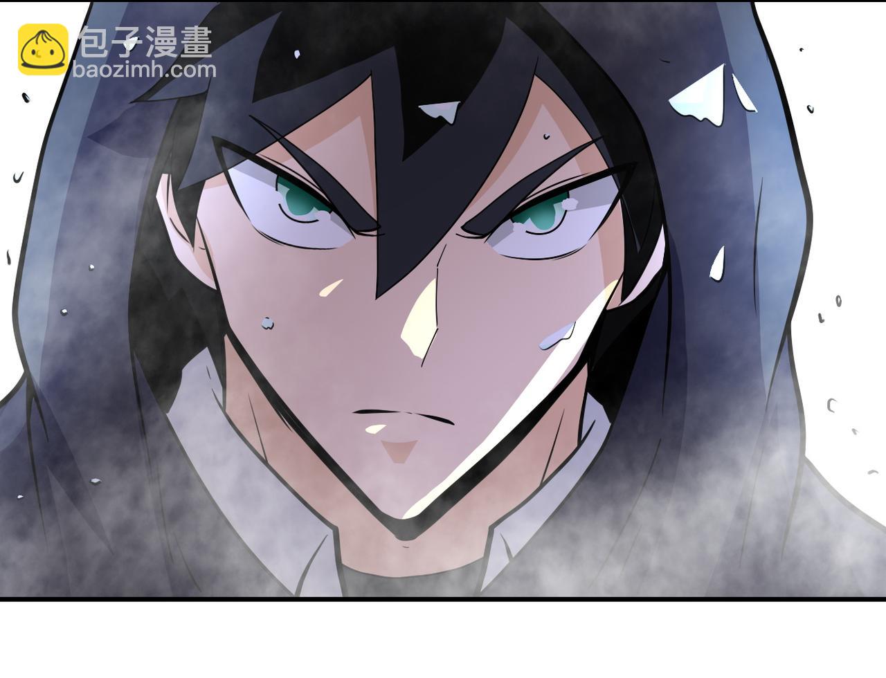 第210话 大危机82
