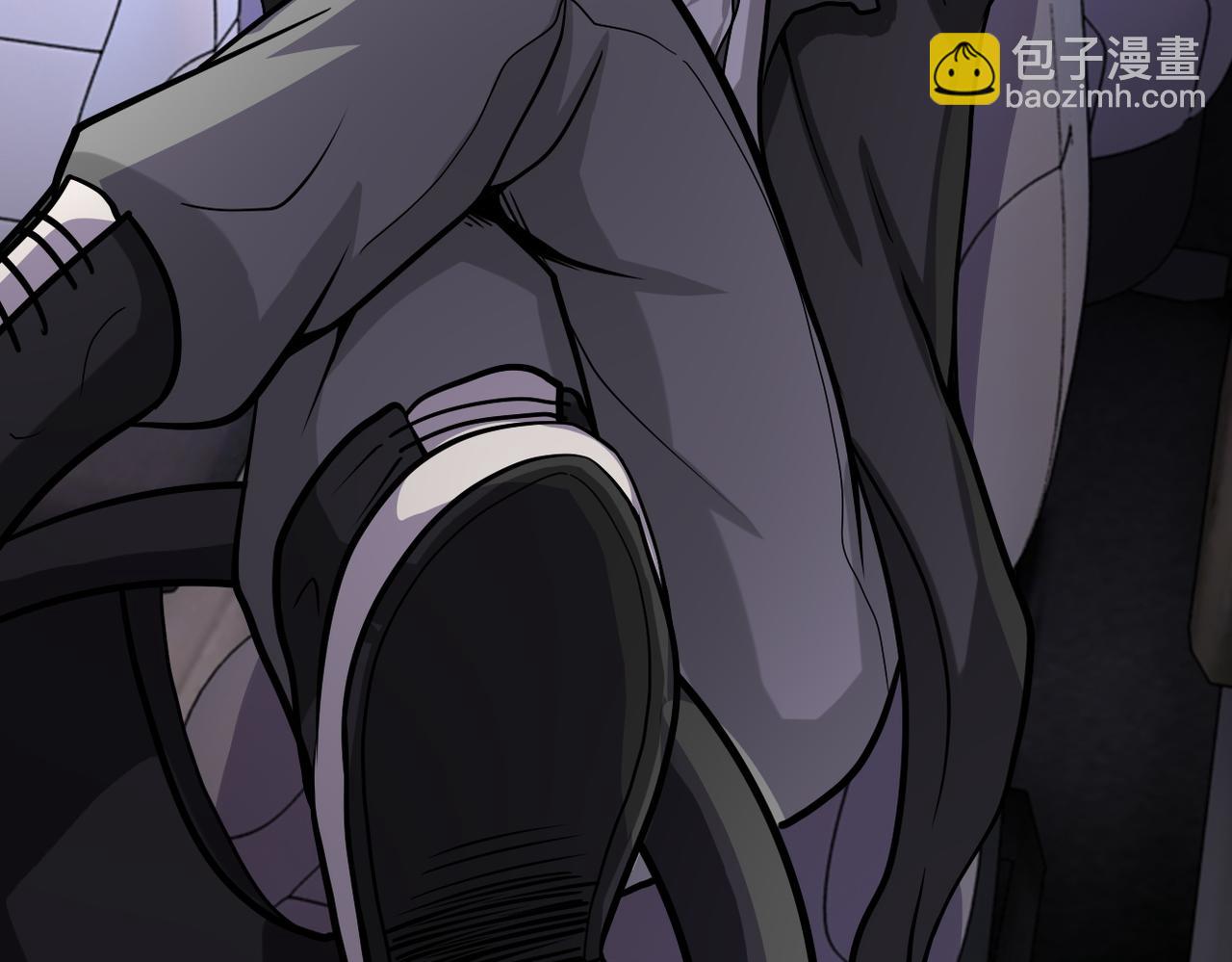 第219话 叛徒34