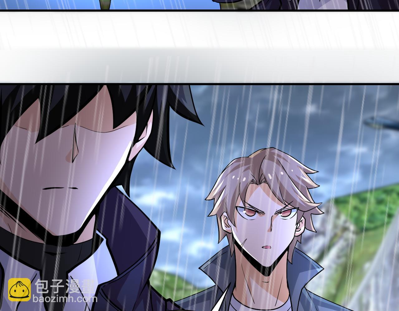 第231话 再得进化液44