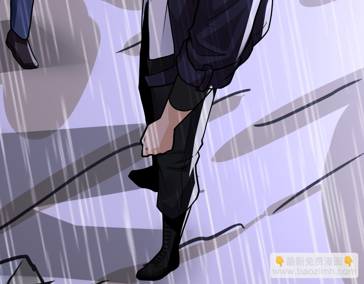 第231话 再得进化液49
