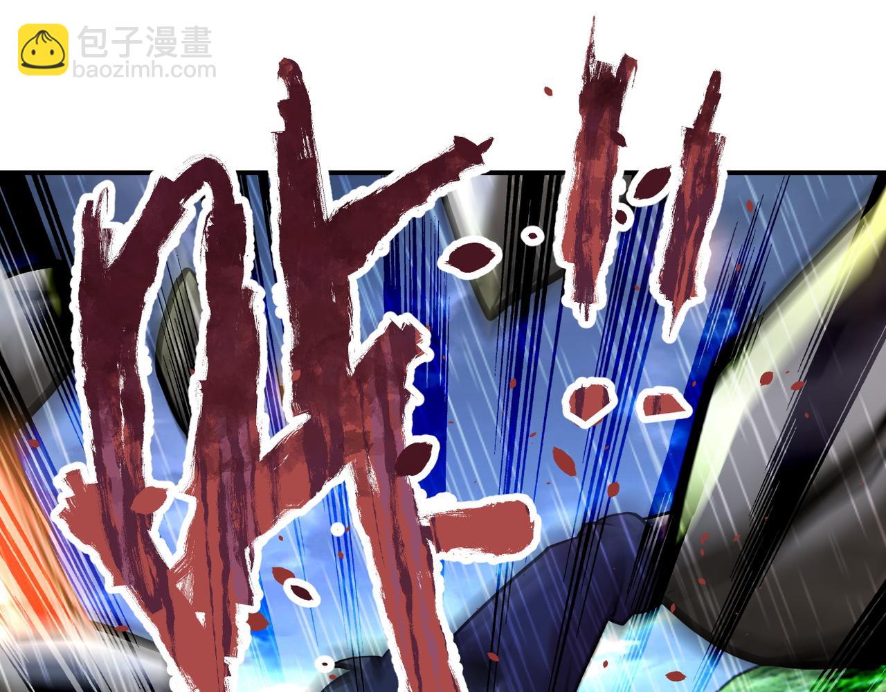 第231话 再得进化液59