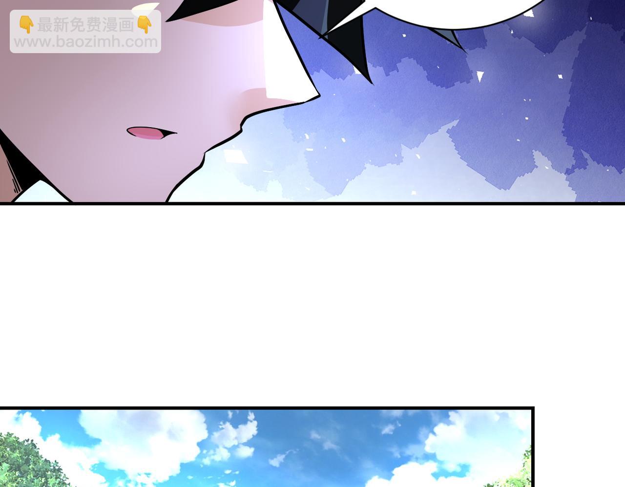 第231话 再得进化液81