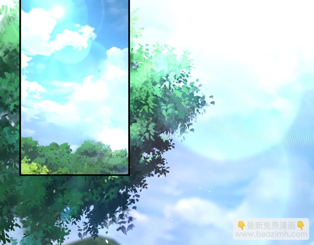 第232话 救还是不救？38