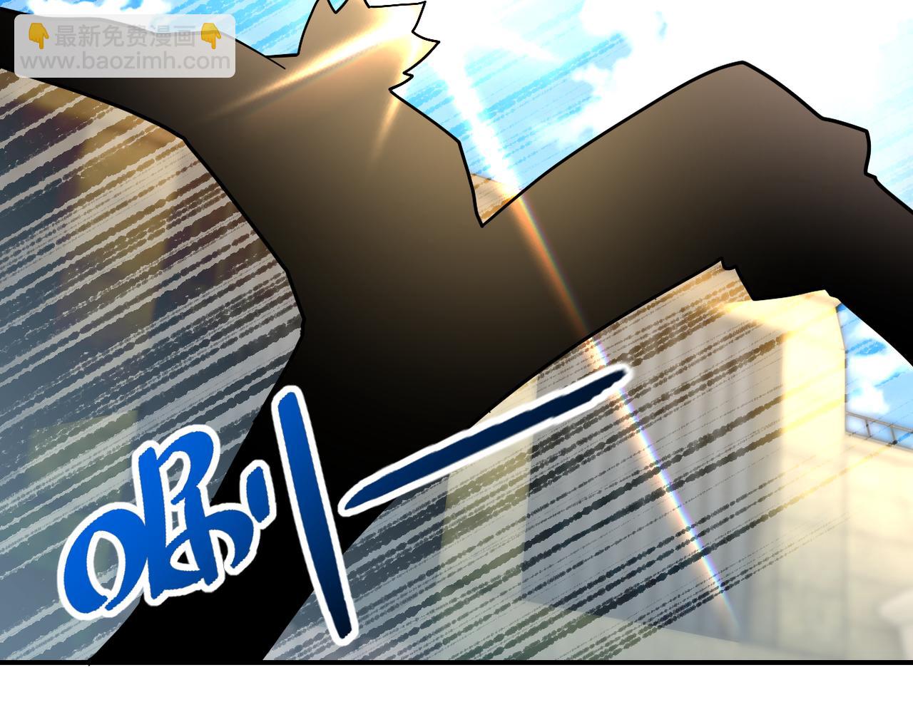 第238话 集训效果21