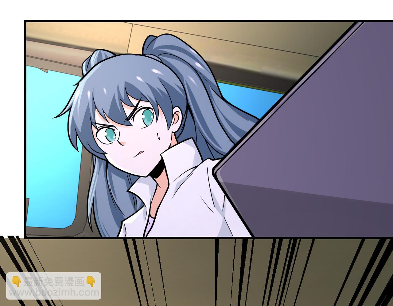 第238话 集训效果61