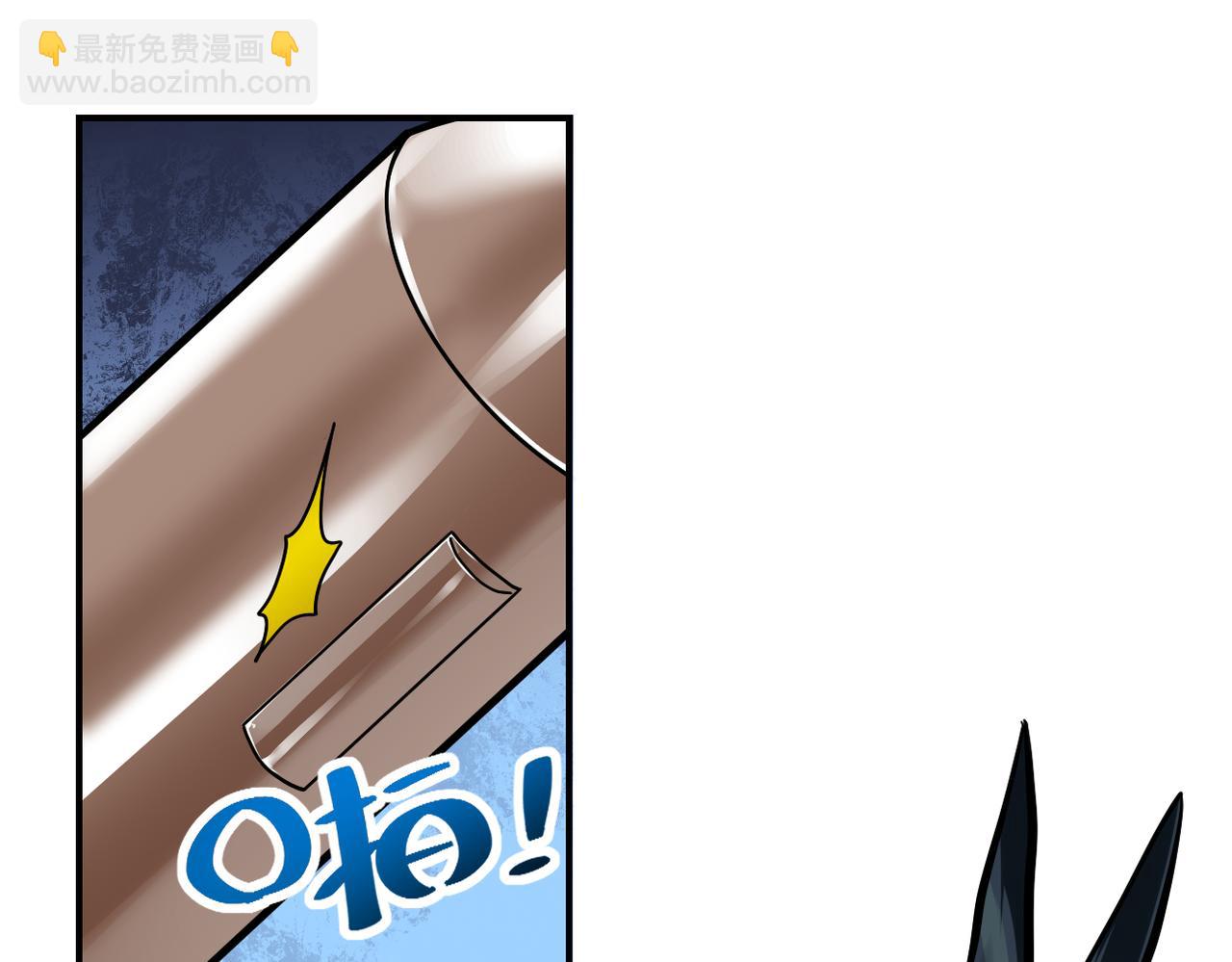 第238话 集训效果8