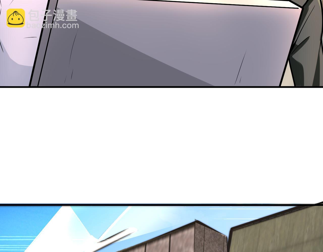 第238话 集训效果87