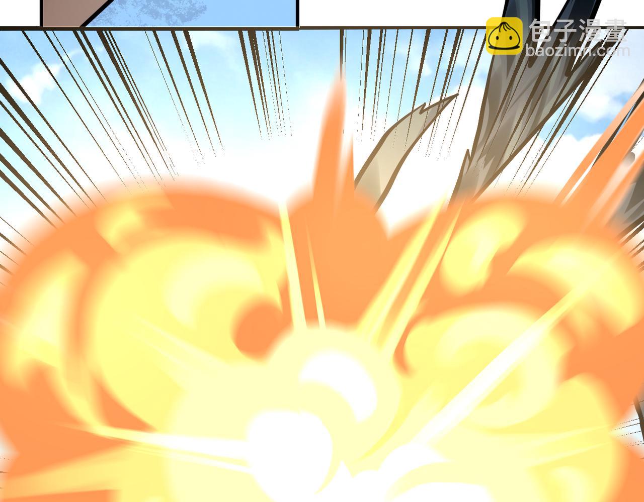 第238话 集训效果9