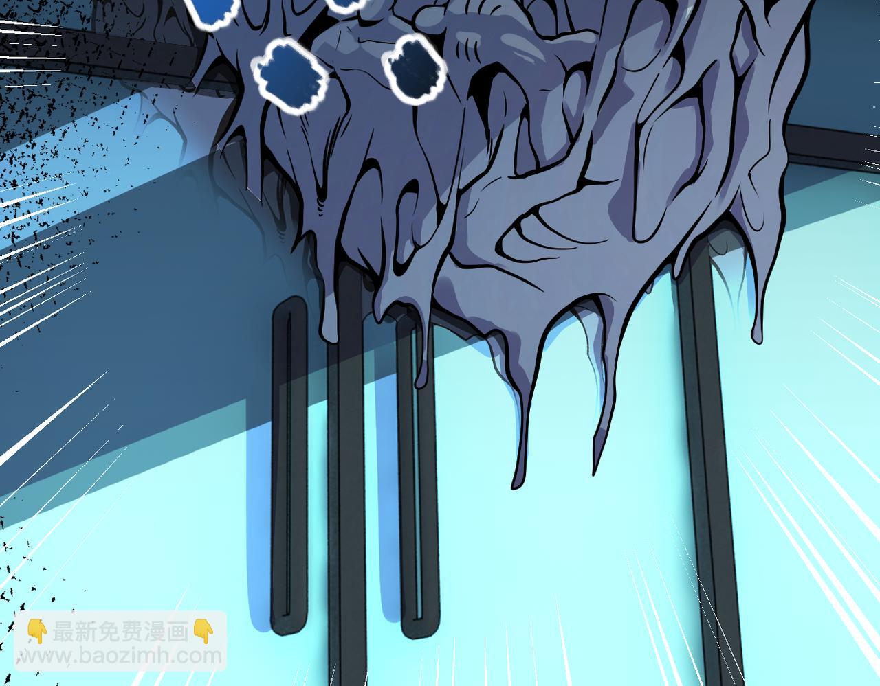 第245话 变异蜂14