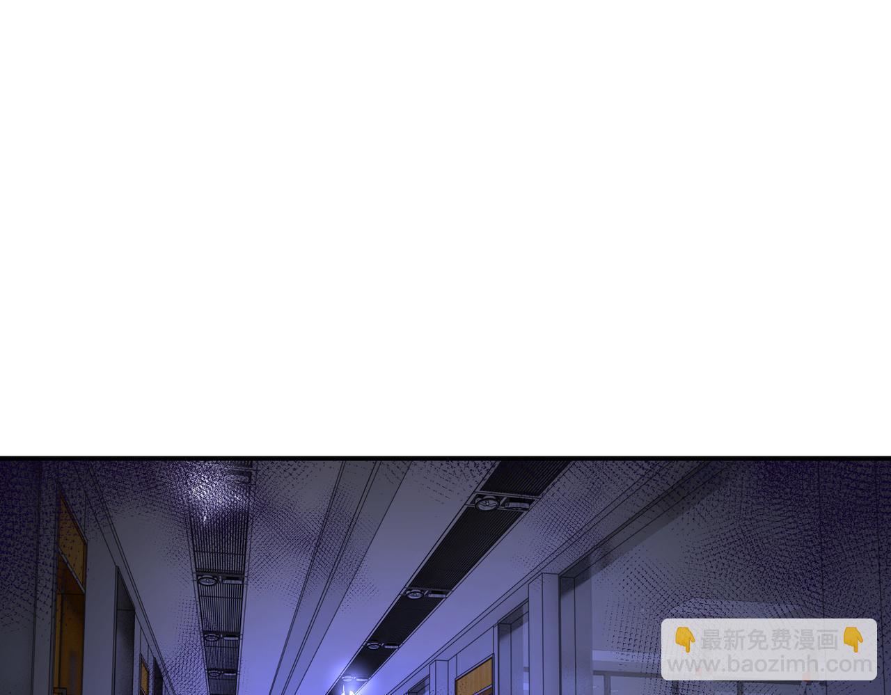 第245话 变异蜂28