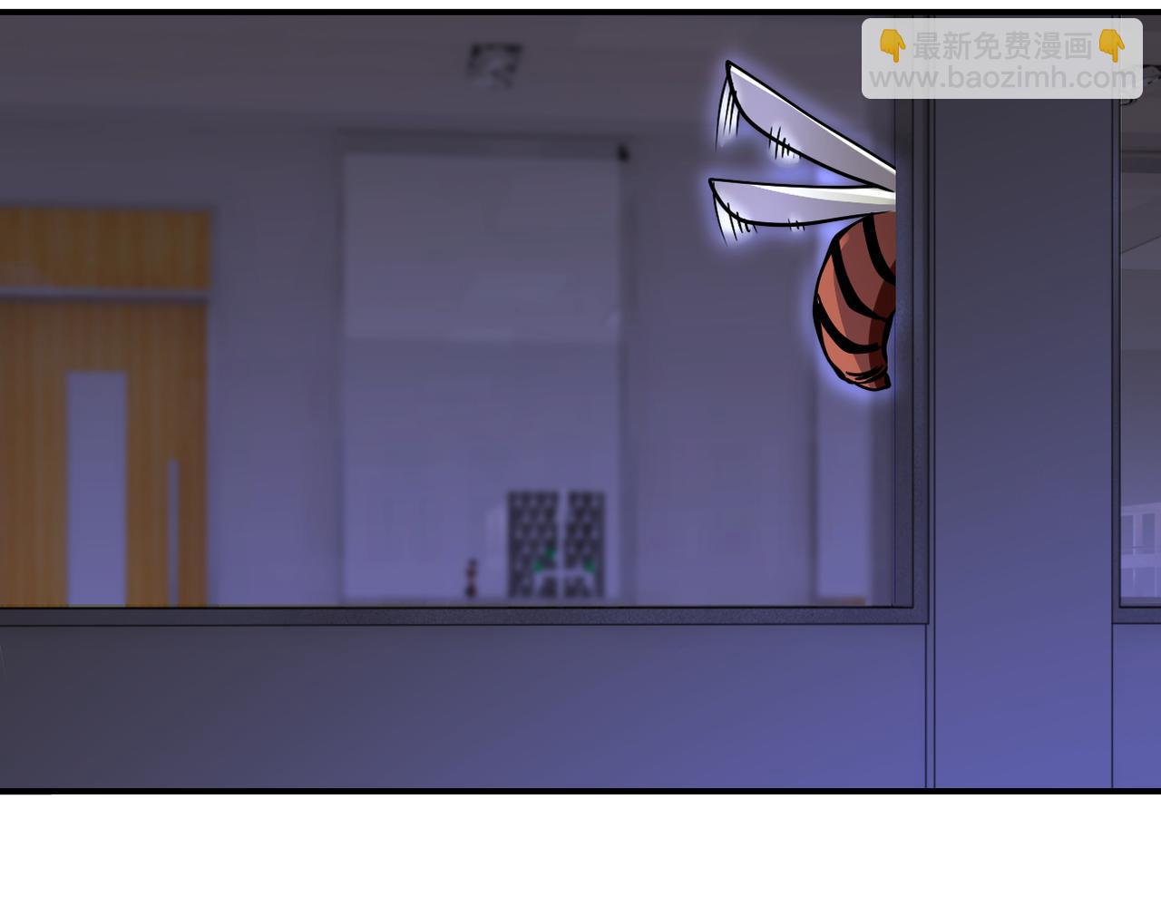 第245话 变异蜂34