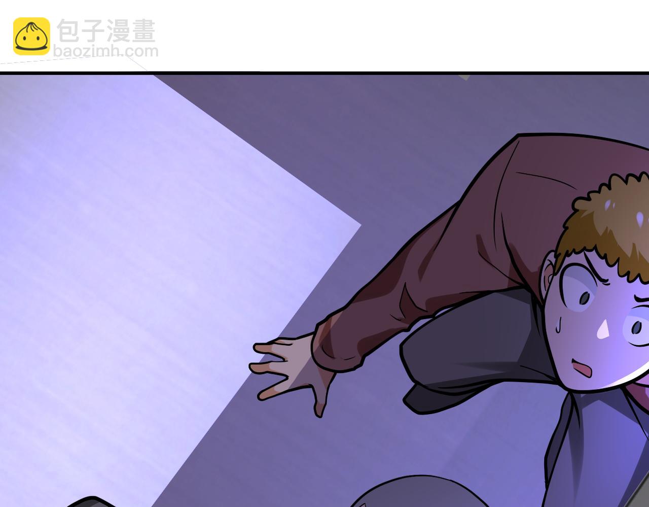 第245话 变异蜂35