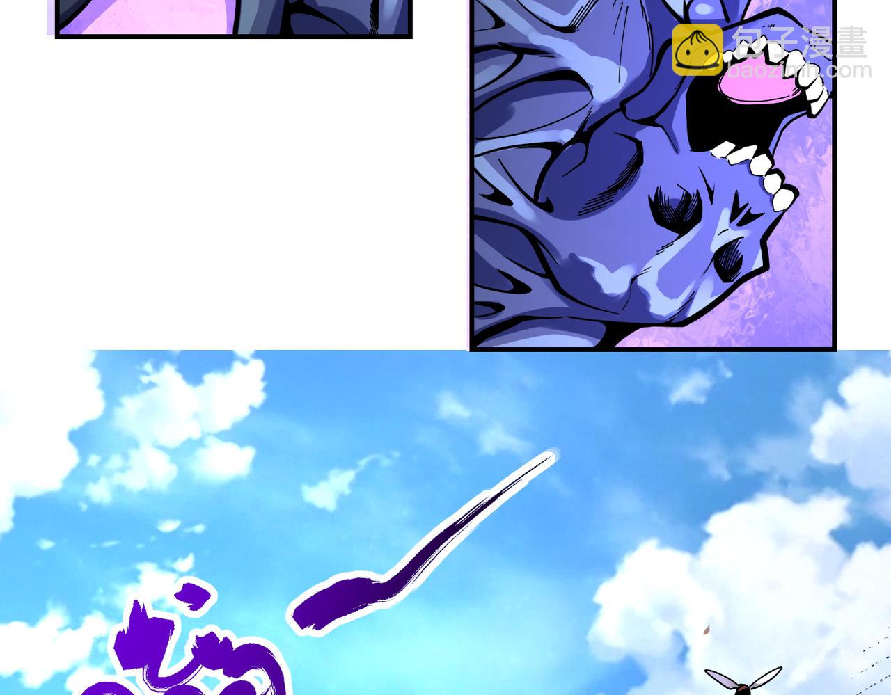 第245话 变异蜂4