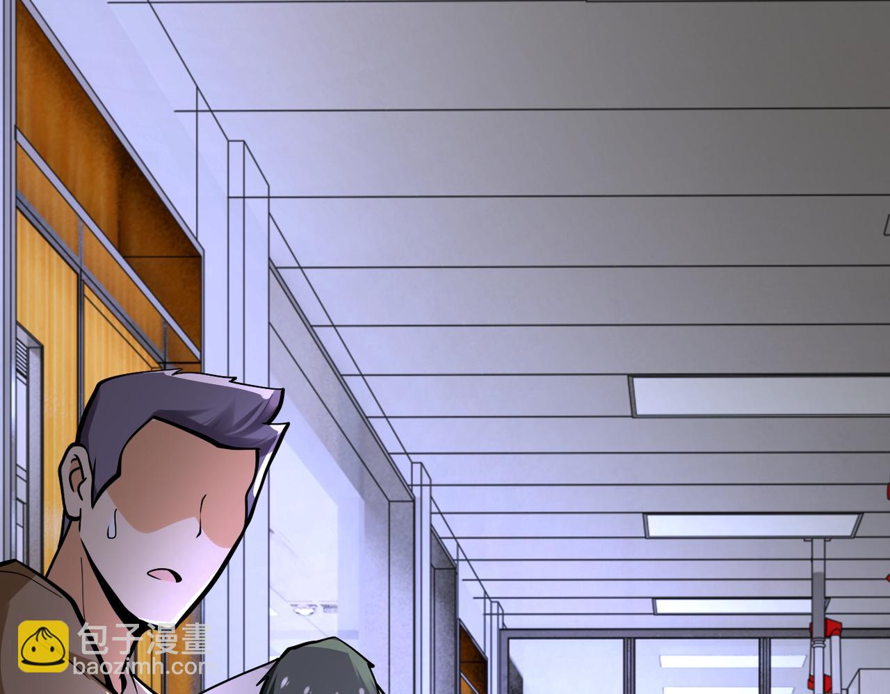 第245话 变异蜂40